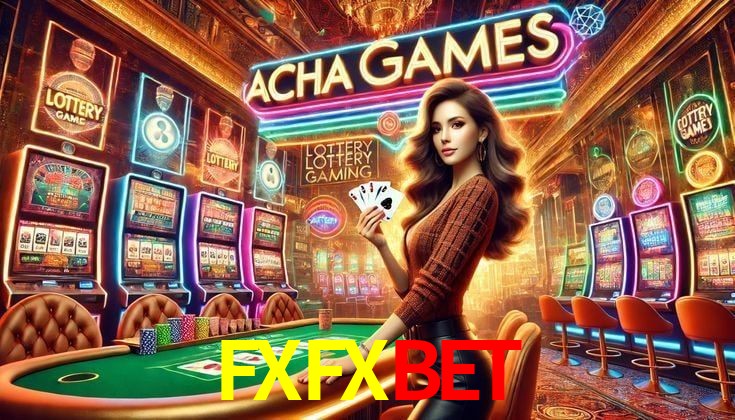 Welcome Bonus FXFXBET