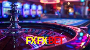 Estatísticas FXFXBET
