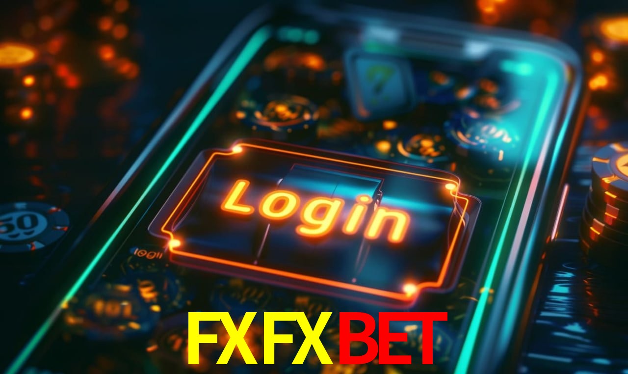 Statistics FXFXBET