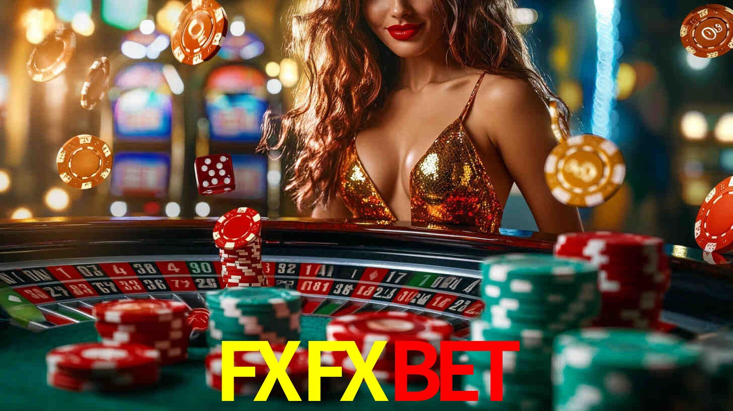 Programa VIP FXFXBET