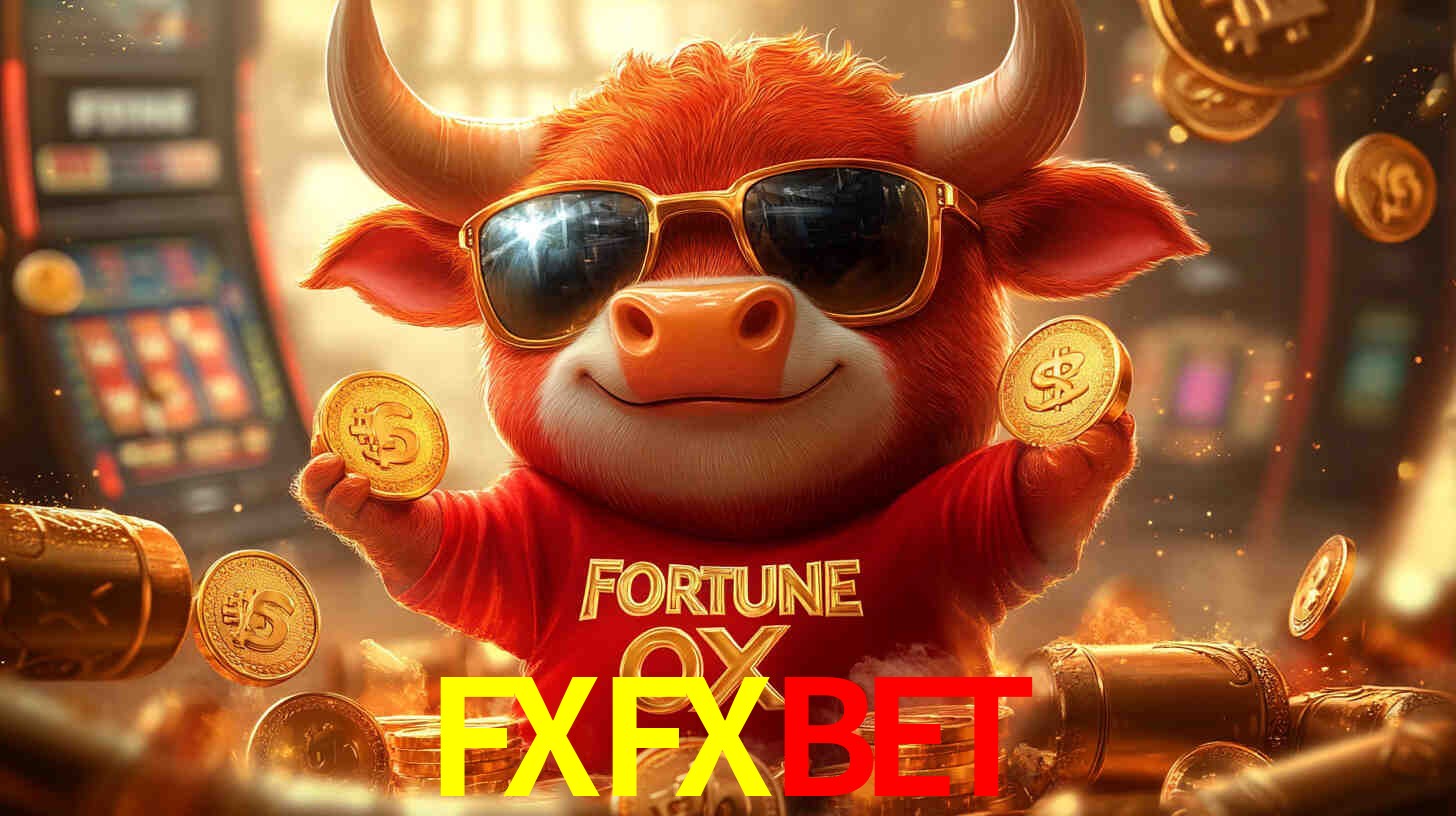 FXFXBET: Jogue Crash e Experimente Alta Recompensa Instantânea
