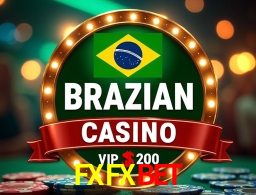 Biblioteca de slots populares na FXFXBET