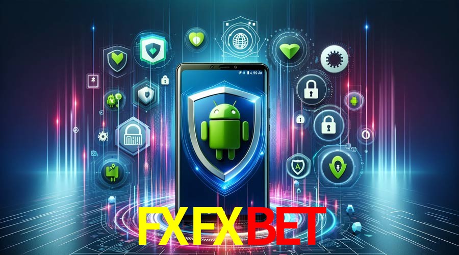 Account Benefits FXFXBET