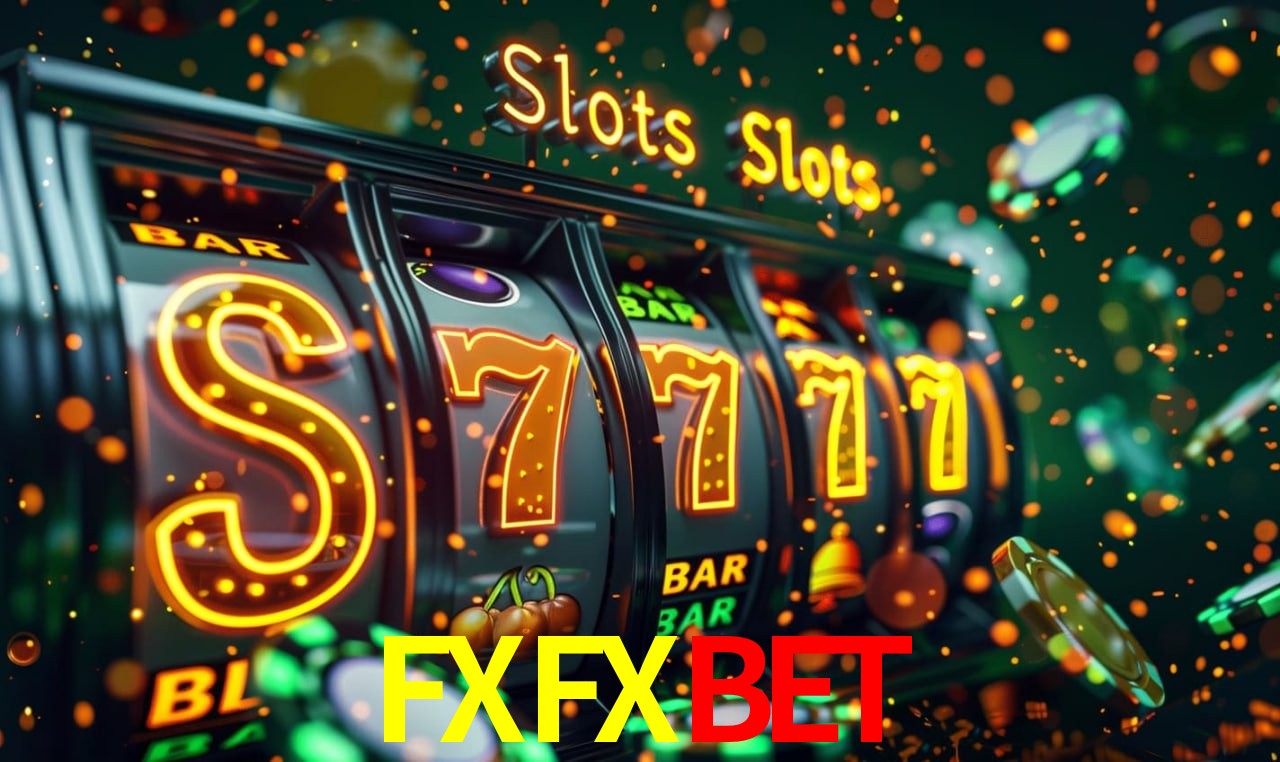 Jogo Spaceman FXFXBET