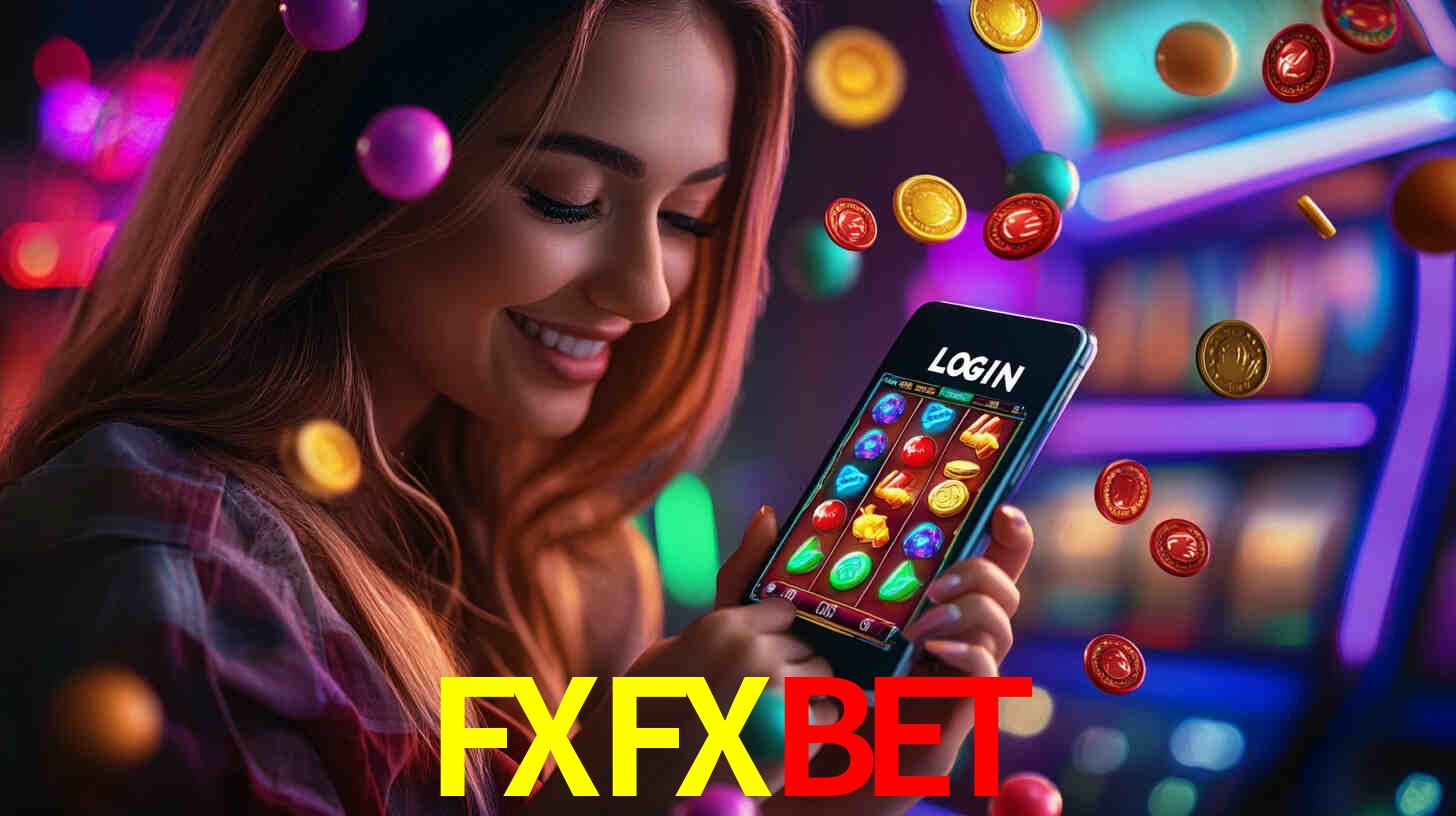 FXFXBET