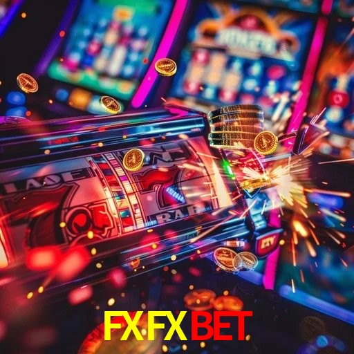 Torneios FXFXBET