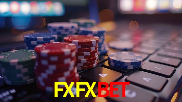 Integração de APIs FXFXBET