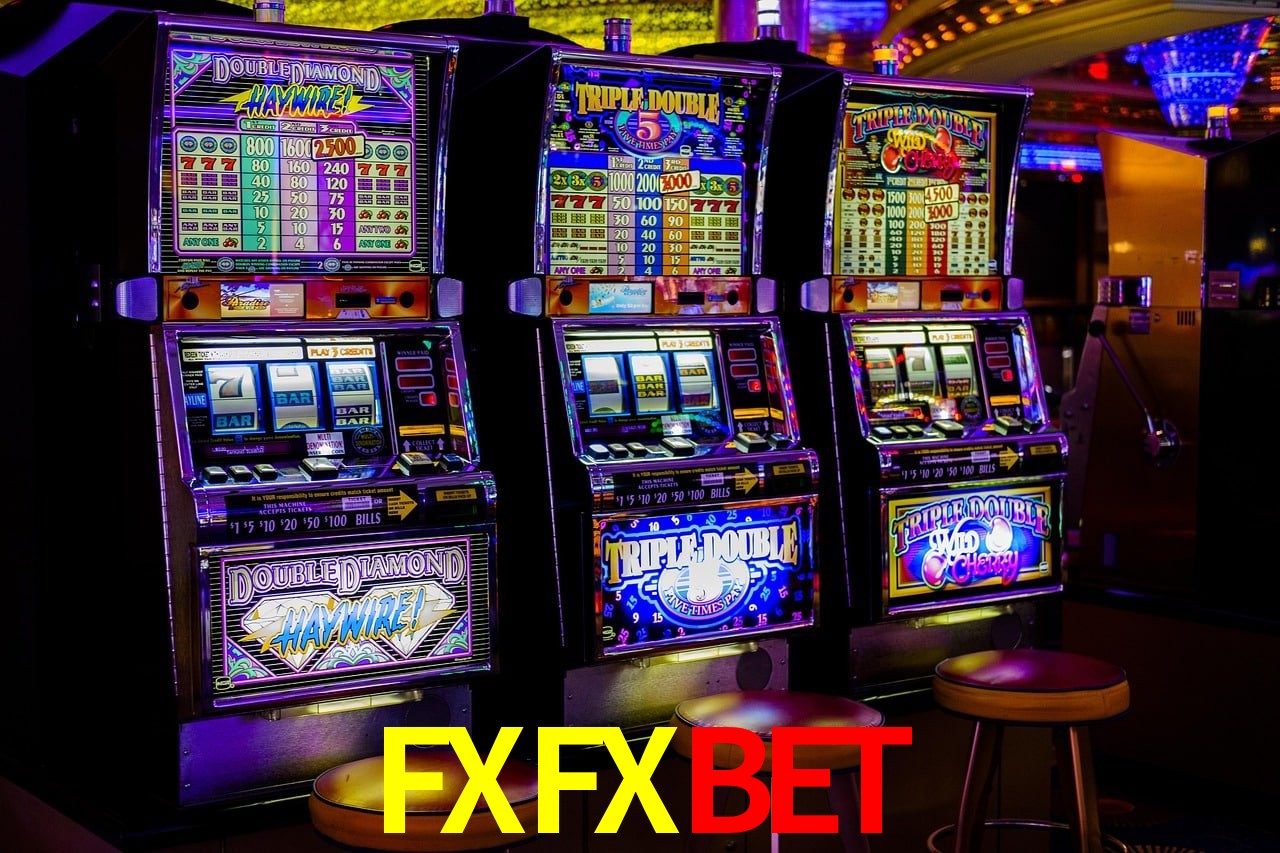 Estatísticas Crash Games FXFXBET
