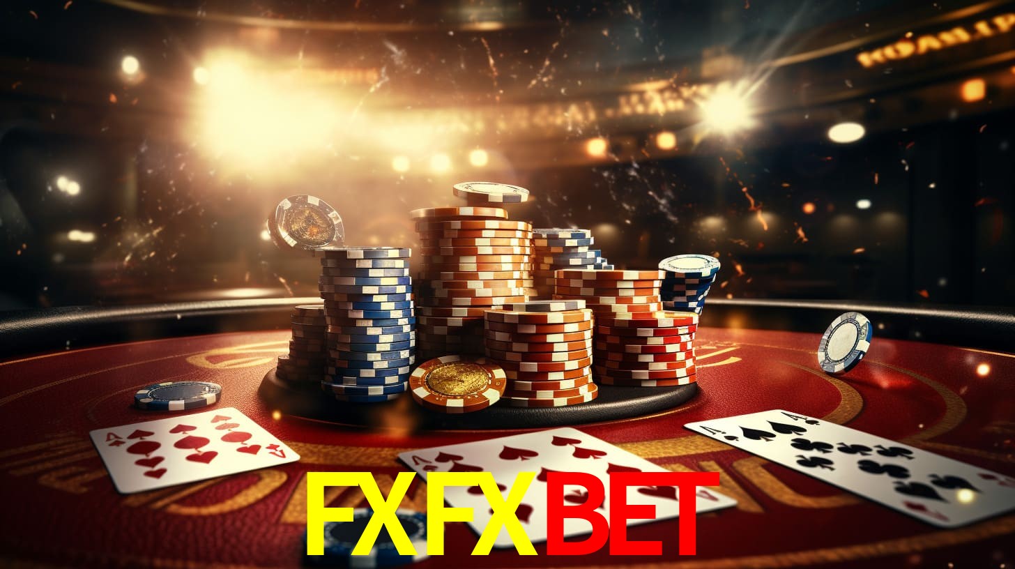 Crash Games Statistics FXFXBET