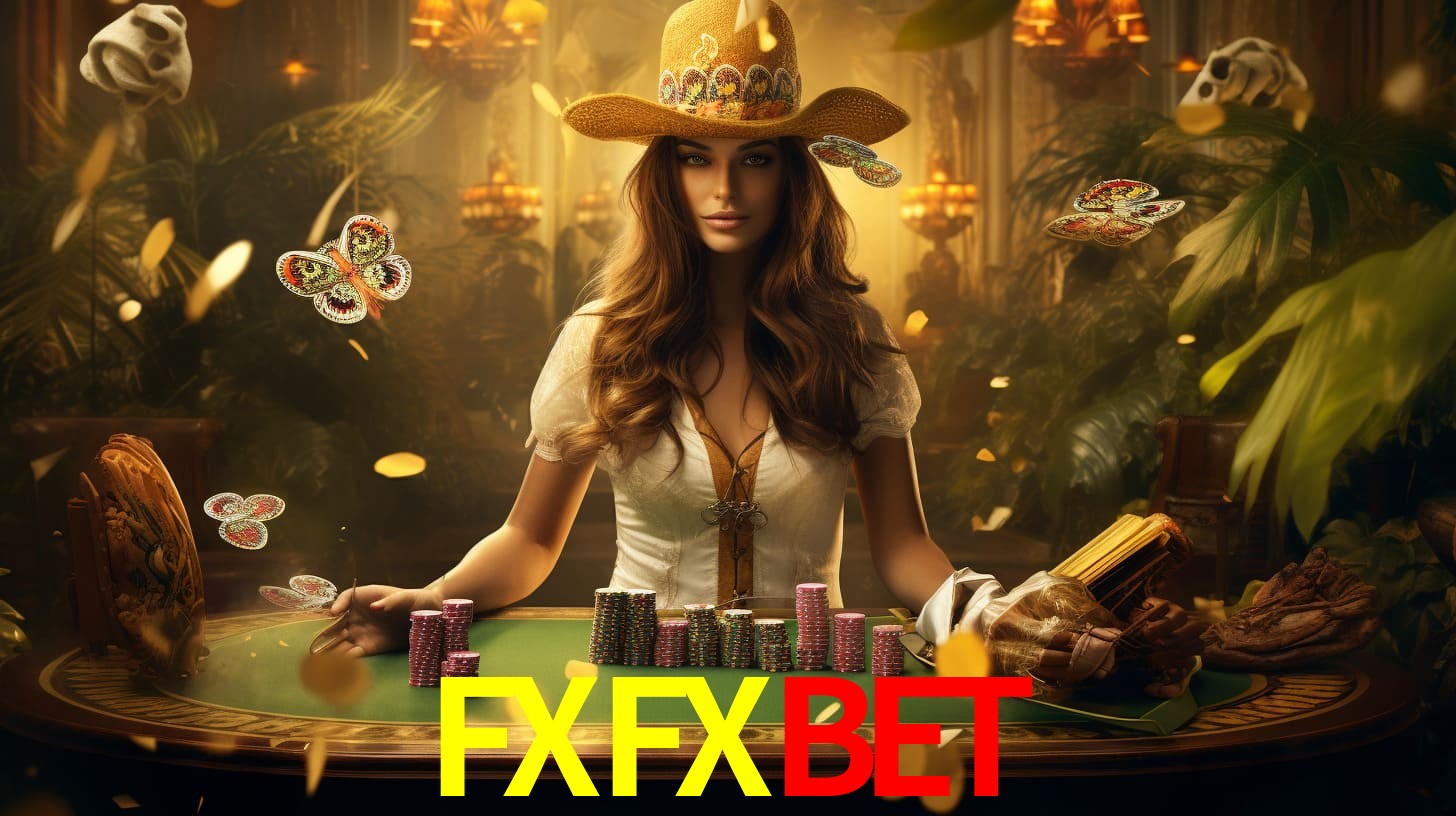 Spaceman Game FXFXBET