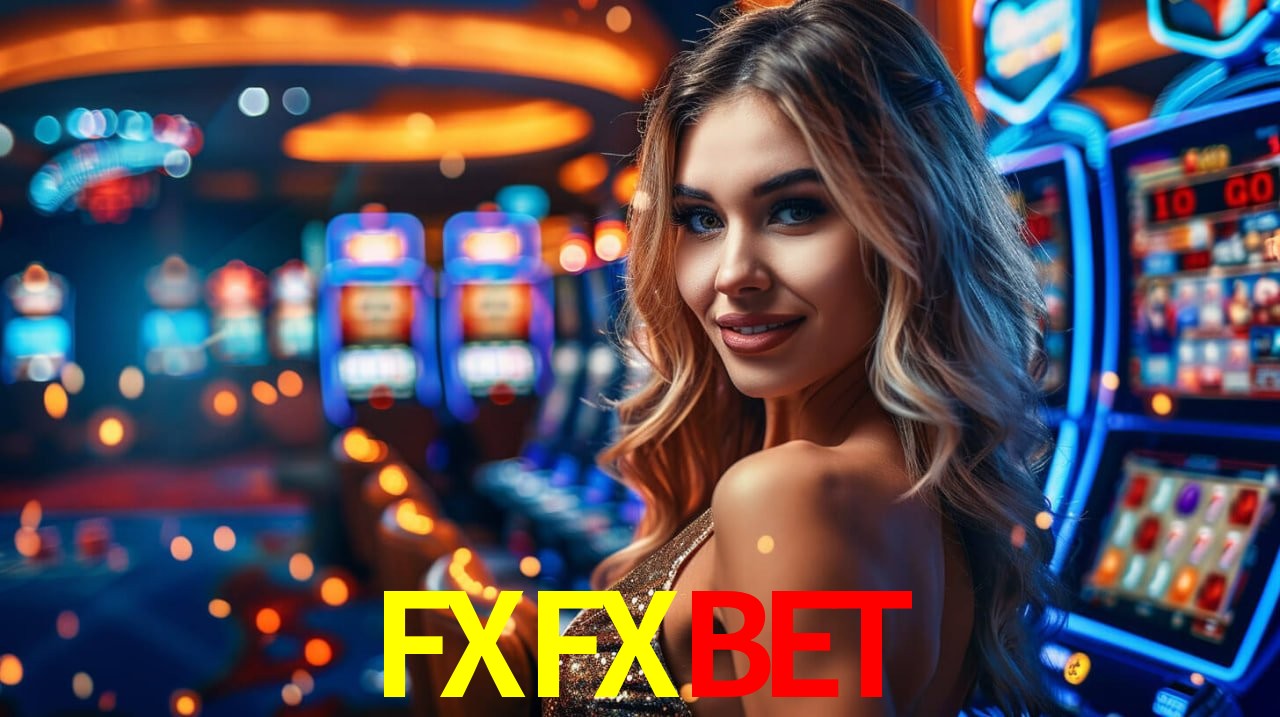 Games Directory FXFXBET