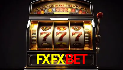 Descubra a Magia dos Jogos de Arcade no FXFXBET
