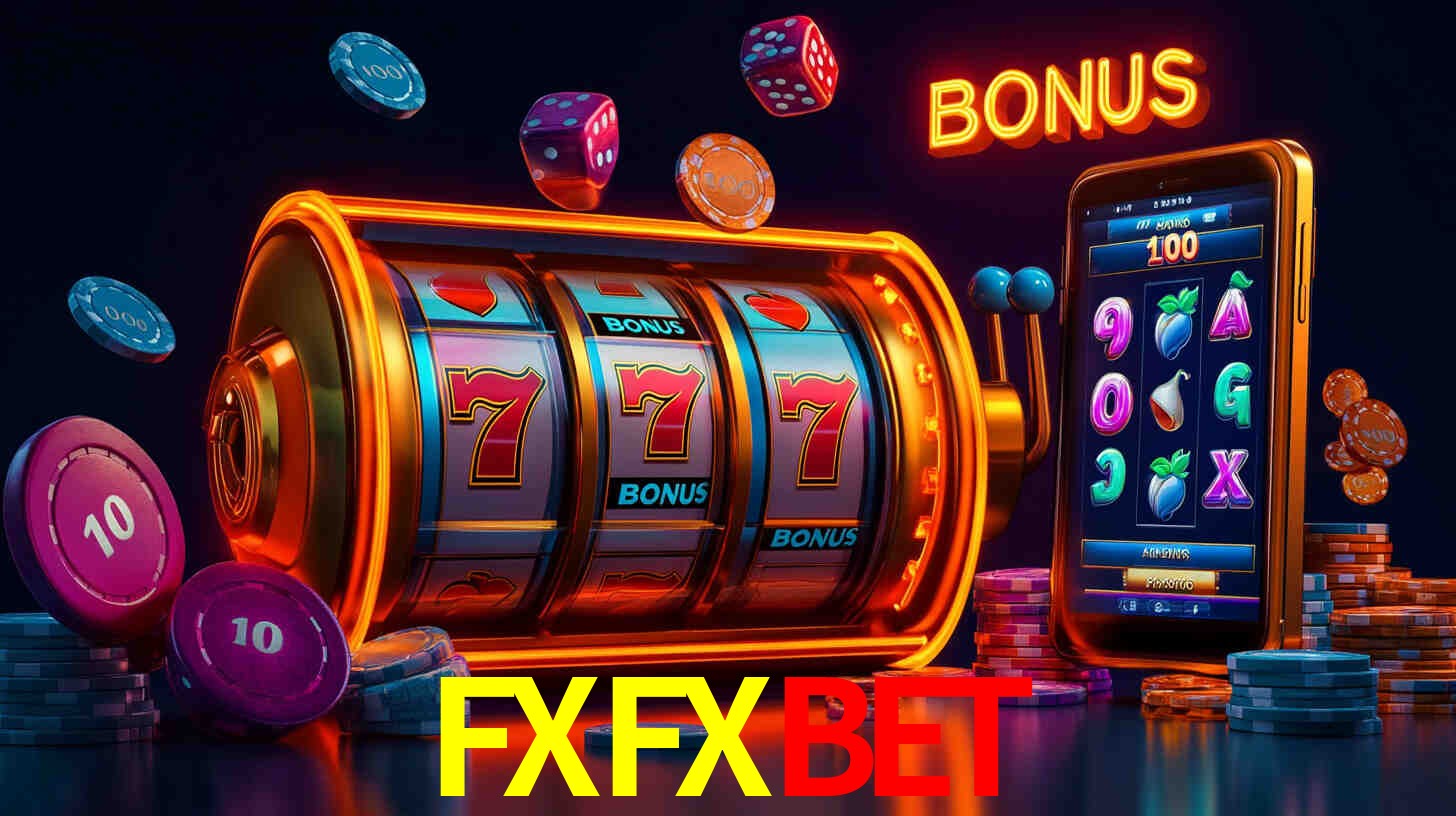 Descubra a Essência do FXFXBET: Nossa História e Compromissos