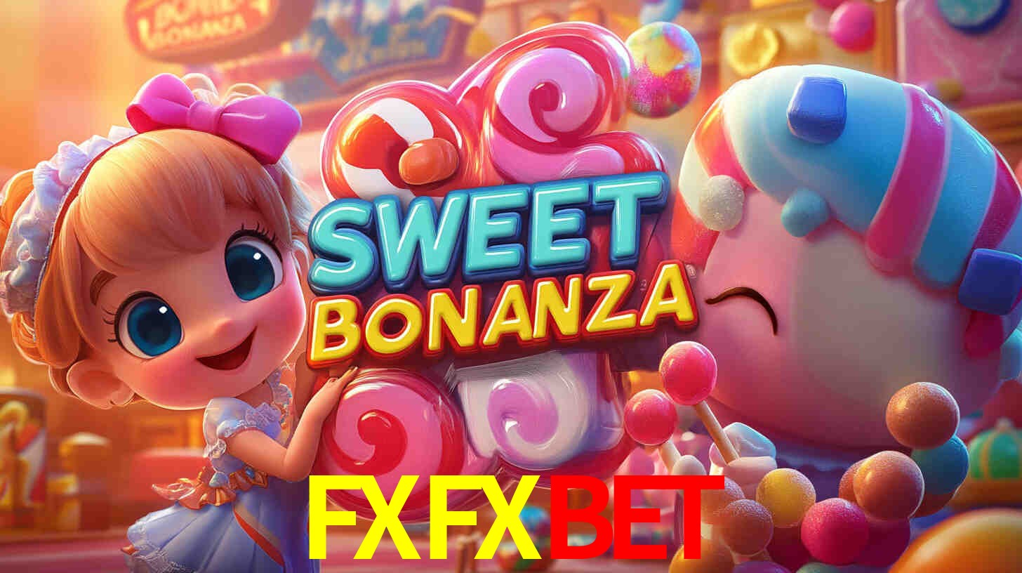 A Popularidade dos Caça-Níqueis no FXFXBET