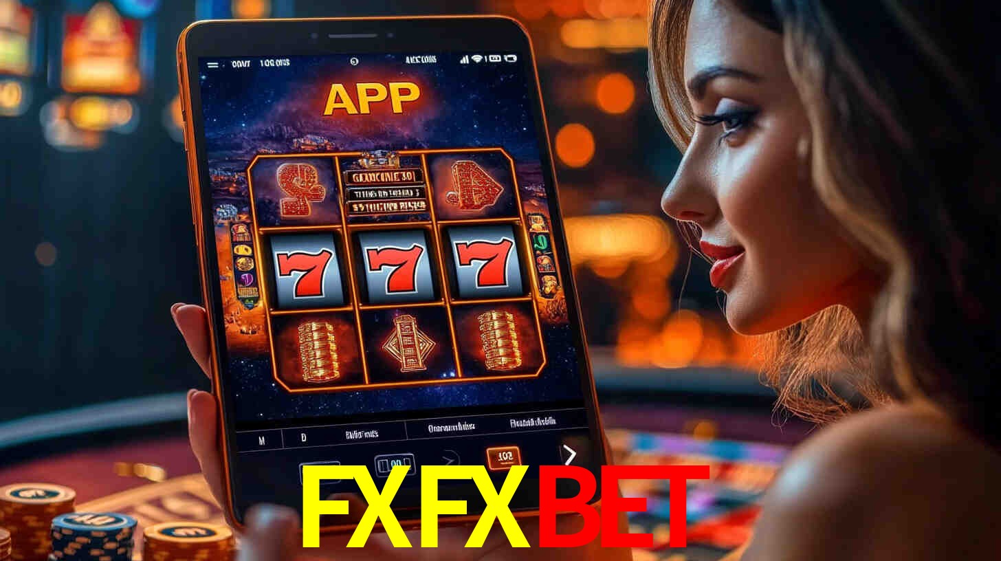 FXFXBET,FXFX.COM