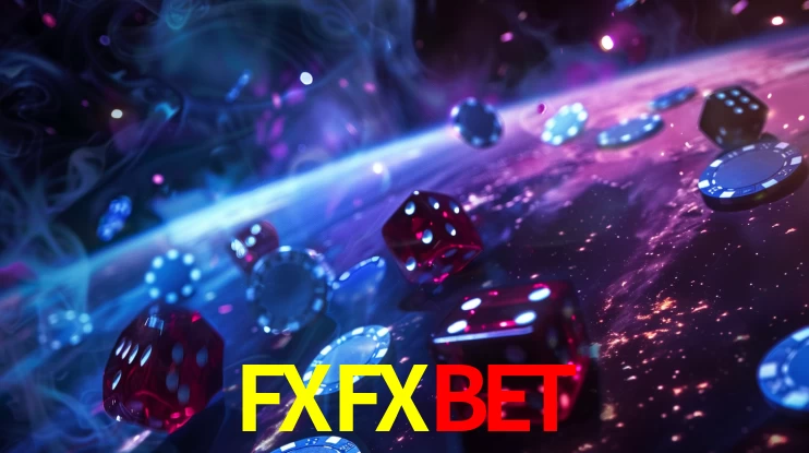 Quick Registration FXFXBET
