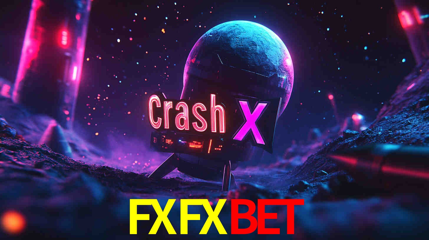 Inovações de Jogos na FXFXBET: O Futuro das Experiências Interativas