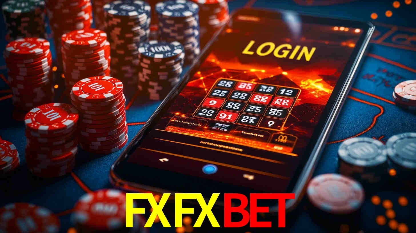 FXFXBET,FXFX.COM