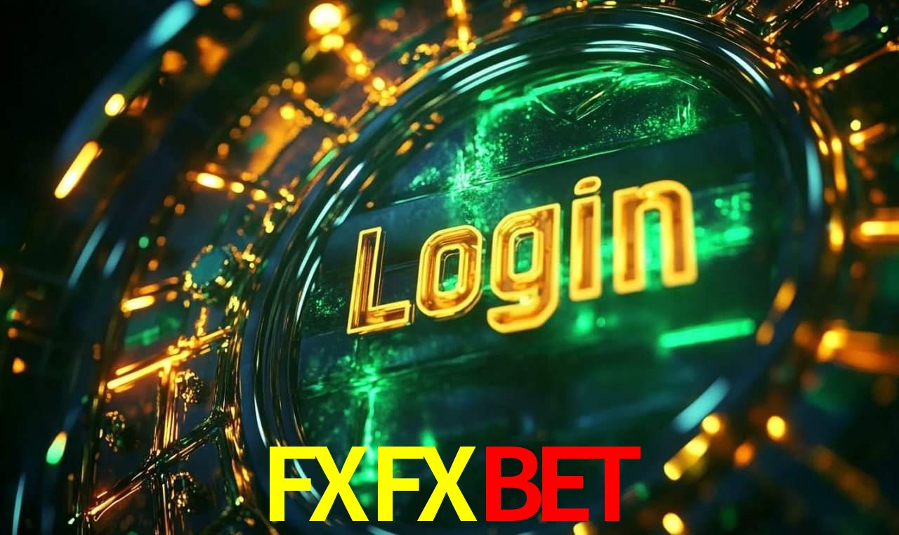 Segurança e privacidade no APP FXFXBET