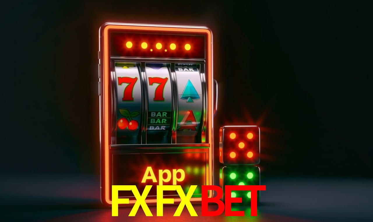 Recursos de Bônus FXFXBET