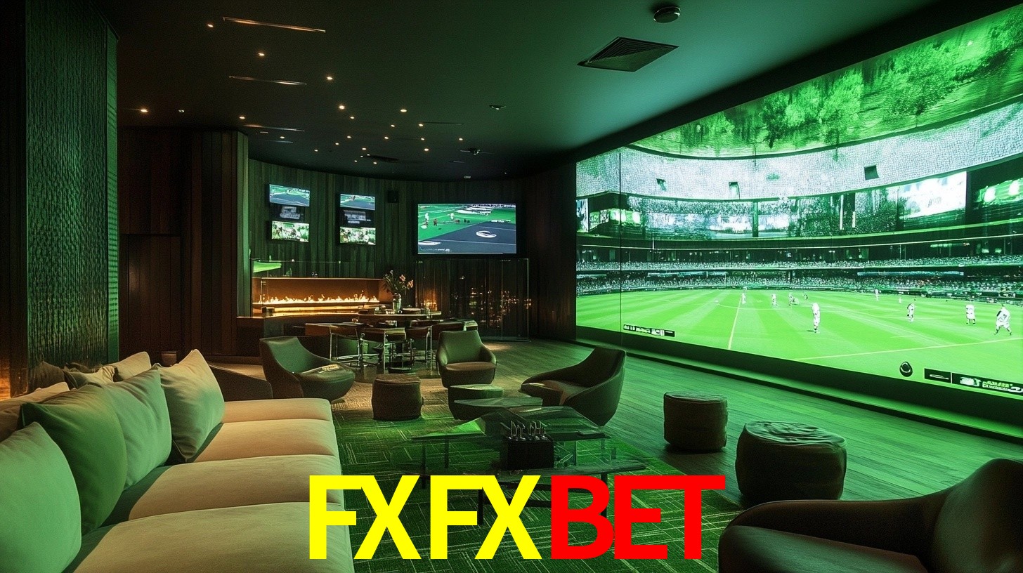 FXFX.COM