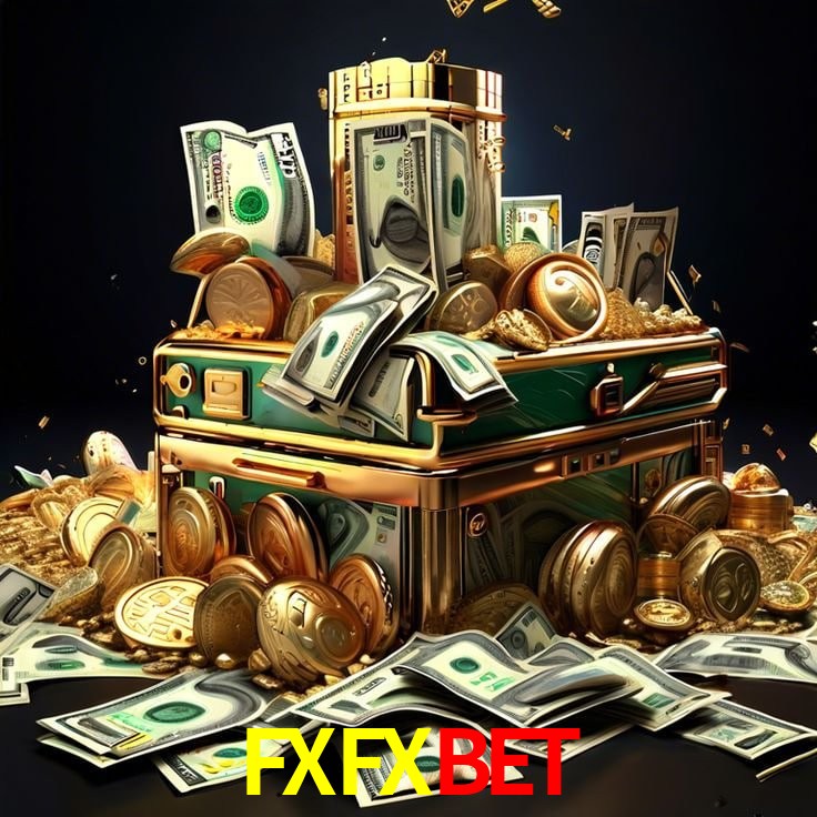 Estatísticas Esportivas FXFXBET