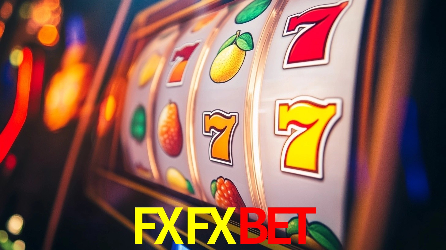 Exclusive Games FXFXBET