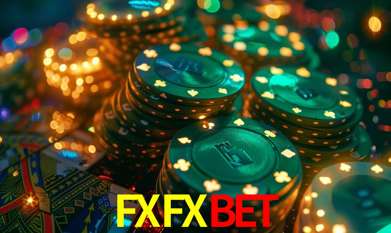 Estratégias Crash Games FXFXBET