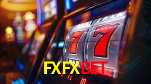 Segurança 2FA FXFXBET