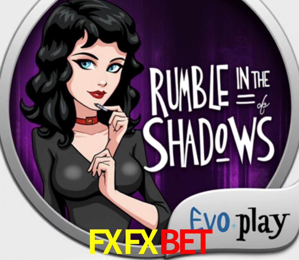 Exclusive Offers FXFXBET