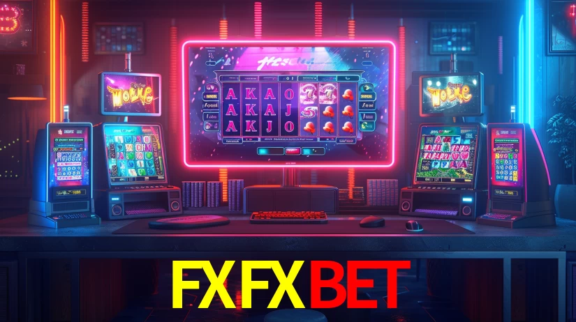 Explore as vantagens do FXFXBET: serviço profissional e confiabilidade