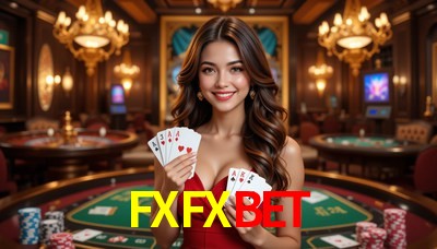 Security Systems FXFXBET
