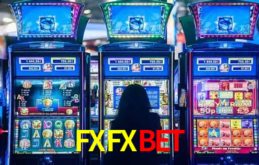Descubra a Magia dos Jogos de Arcade no 330bet