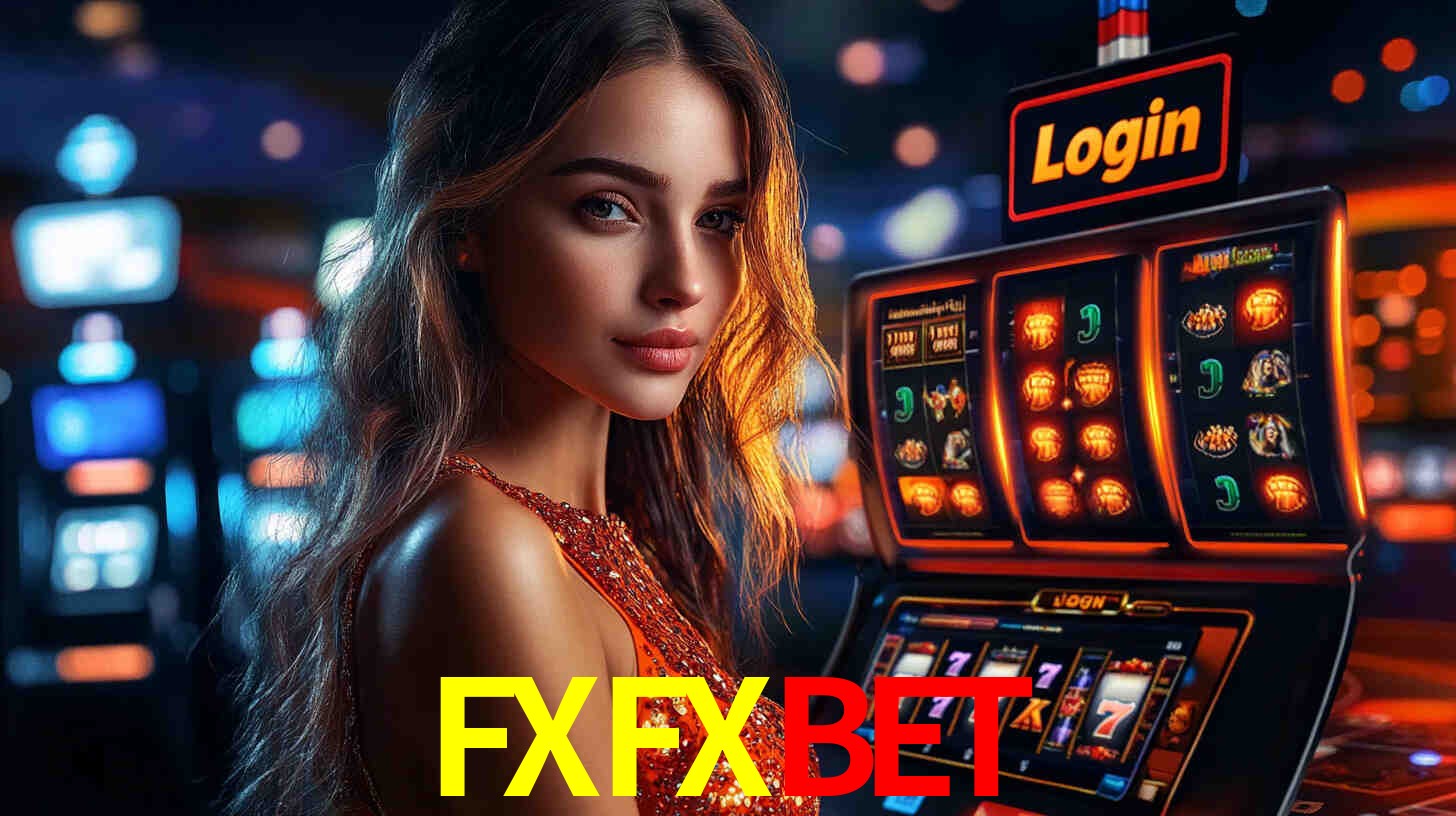 FXFXBET,FXFX.COM