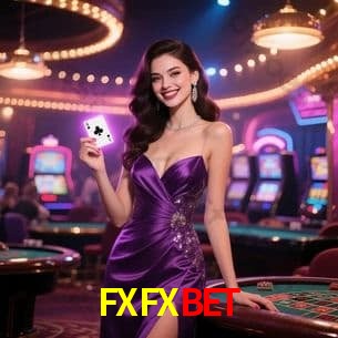 Programa VIP FXFXBET