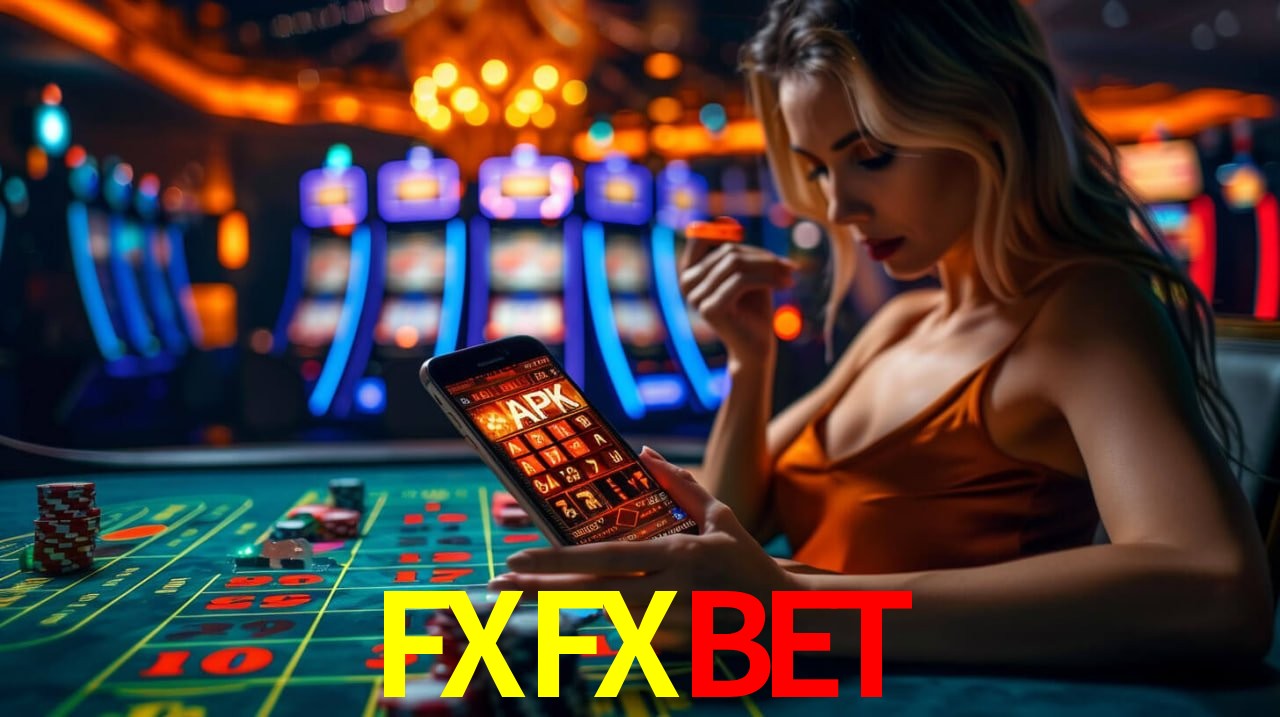 Basketball Betting FXFXBET