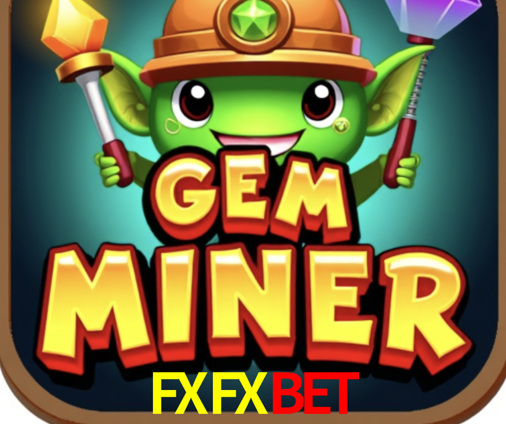 Weekend Specials FXFXBET