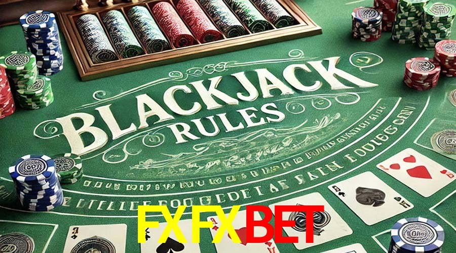 Secure Login FXFXBET