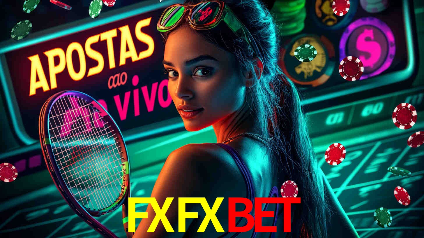 Descubra o Programa VIP da FXFXBET: Vantagens Exclusivas para Jogadores
