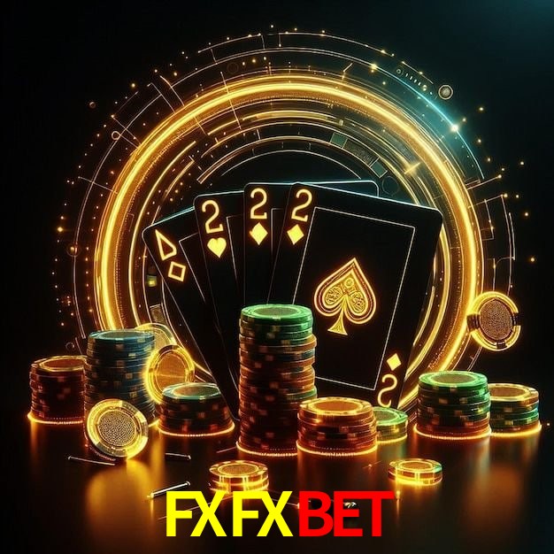Diretório de Jogos FXFXBET