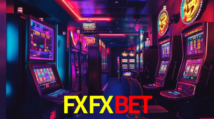 Instant EasyPaisa FXFXBET