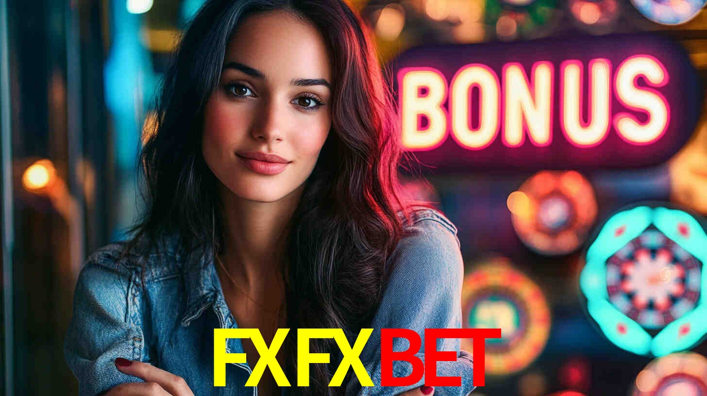 FXFXBET,FXFX.COM