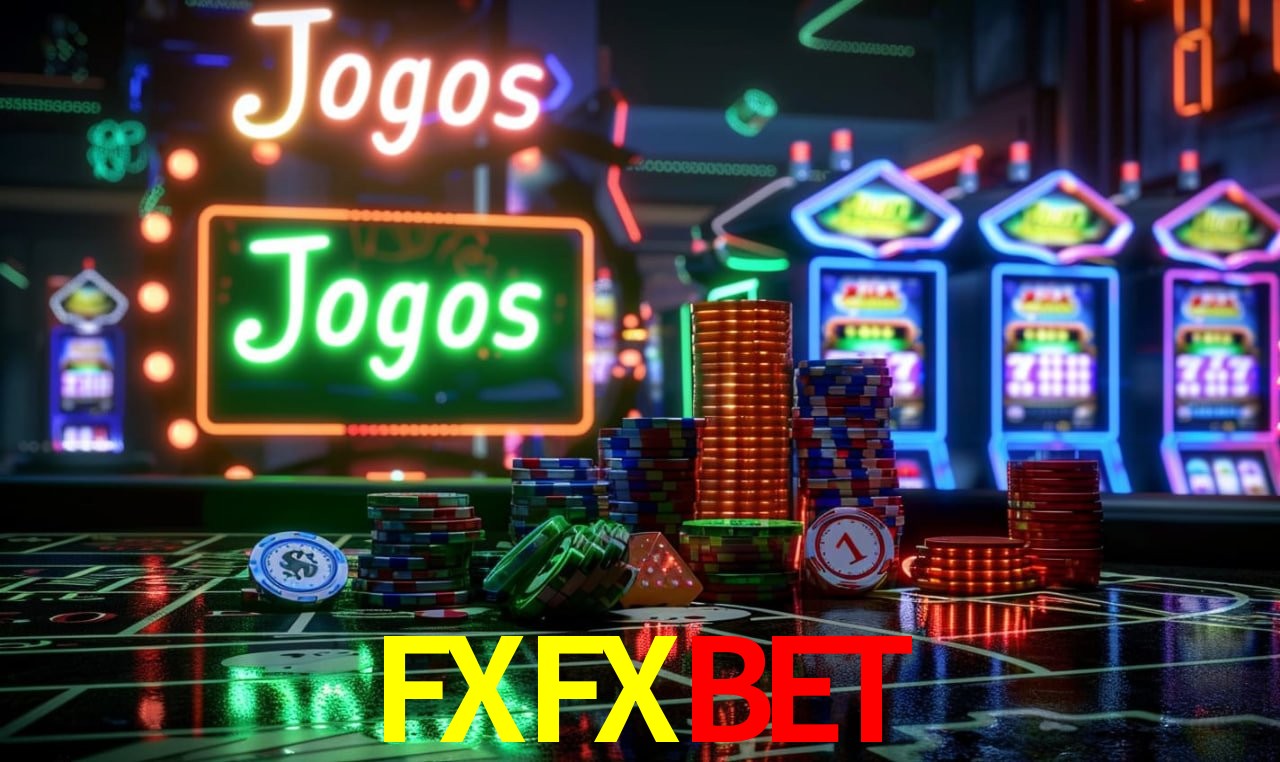 FXFXBET