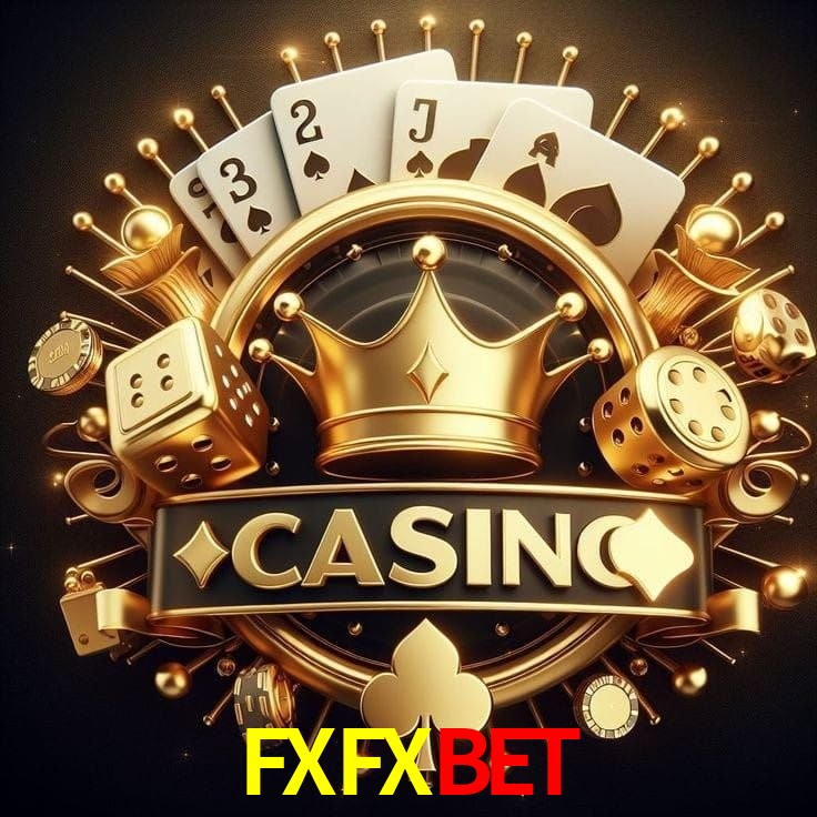Estatísticas do Jogo FXFXBET