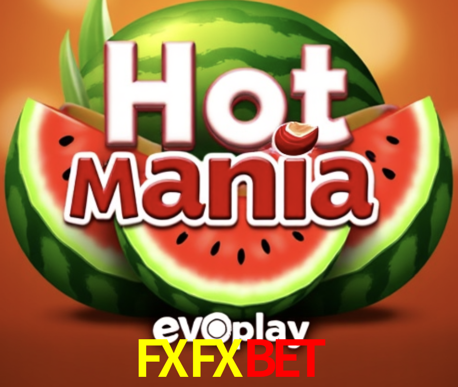 Seasonal Promotions FXFXBET