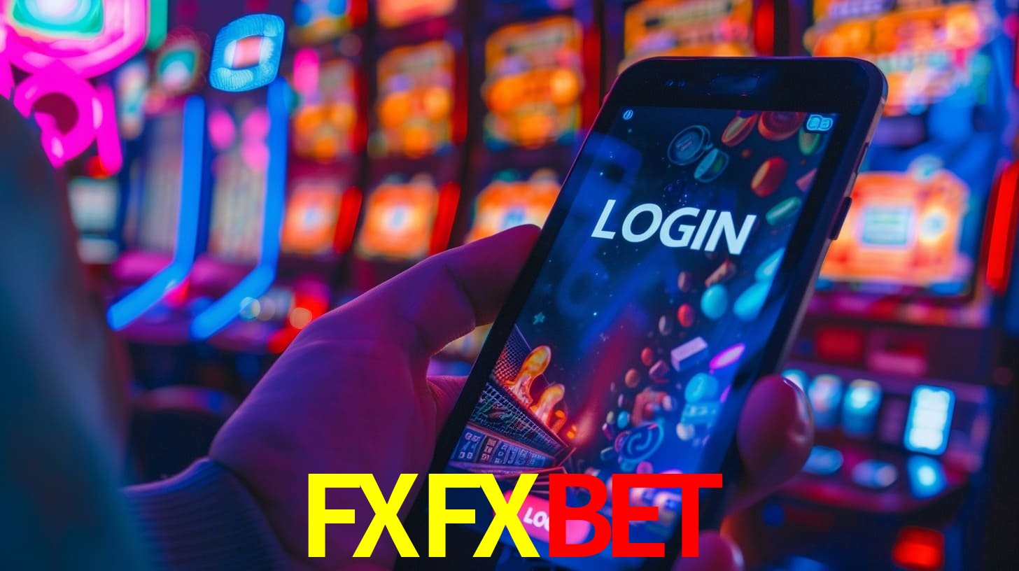 Mesa de Roleta FXFXBET