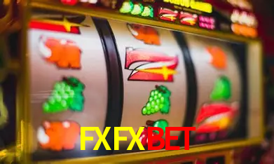 A Revolução dos Aplicativos de Jogos no FXFXBET
