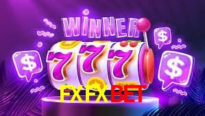 Game Statistics FXFXBET
