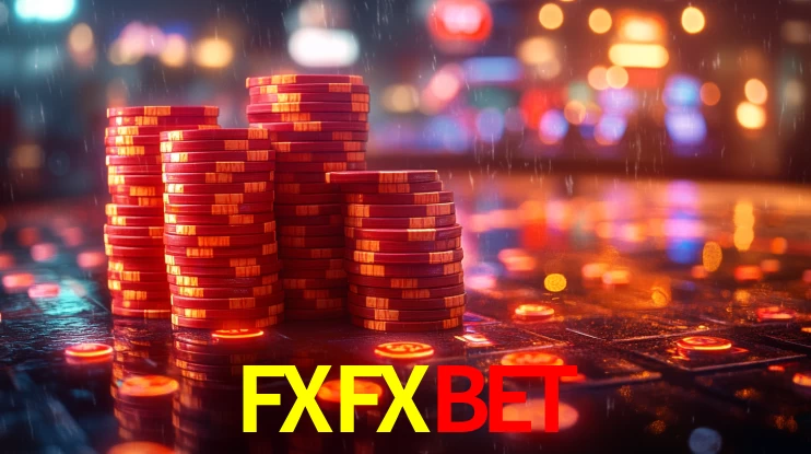 FXFXBET