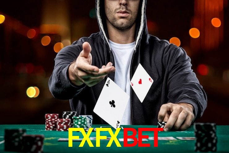 FXFXBET,FXFX.COM